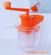 臺州市黃巖億豪塑膠制品廠豆?jié){機(jī)產(chǎn)品列表與技術(shù)咨詢指南