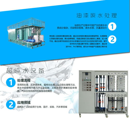 化工廠廢氣治理新方案 滋源環(huán)保科技助力天津工廠綠色升級(jí)
