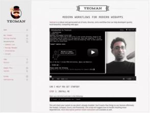 高效創作，靈感無限 11款設計師必備電腦圖文設計工具推薦