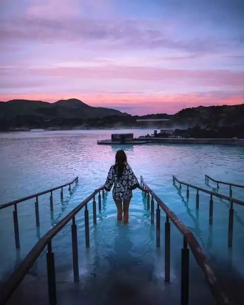 等風來，不如追風去 一個人的旅行觀