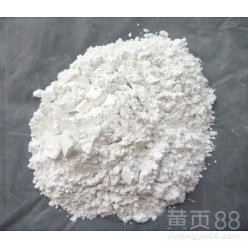 納米銀無機(jī)抗菌劑在塑料制品中的應(yīng)用與優(yōu)勢(shì)