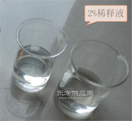 皮膚抗菌噴劑的科學(xué)之道 從鼎成新材料看抗菌技術(shù)的創(chuàng)新與應(yīng)用
