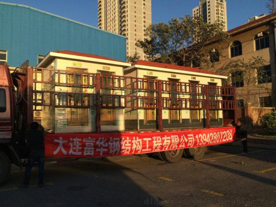 東營環保廁所創新實踐 旅游區生態廁所引領綠色發展新風尚