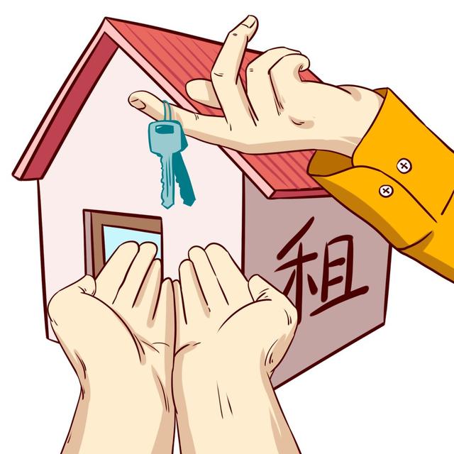 簽訂房屋租賃合同時，應關注哪些法律要點？——從實用角度護航租賃權益